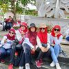bu_jarot