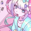 nyuii_8
