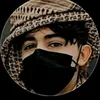 user9449878579606