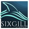 sixgill.studios