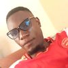 user13667584621457
