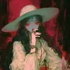 amorettacherry