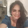 josilene.maria59