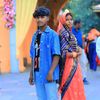 Ragni don