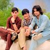 farooq.afridi81