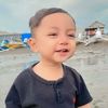 maher.hafizh