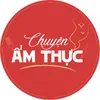 Chuyện Ẩm thực