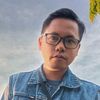 langit.sore16