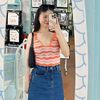 sheren