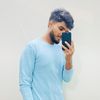 dinesh.sandeepa