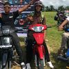 fauzan_0770