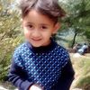 abdulsaeed6255