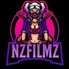 enzedfylmz
