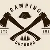 campingod