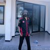 wan.zerothre1903