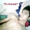 chutank6