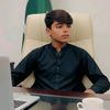 shoaibmalik12314