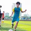 l.v.ngoc8