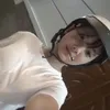 dungnek17