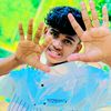 jihadul.islam.jib6