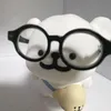 frncsbean