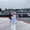 fienfolkerts