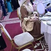 asinat.asinath