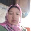 wanahh
