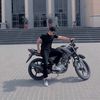 qudrat_ullah55