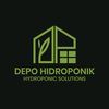 depohidroponik