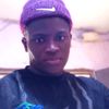 mbenguefallou314gmai.com