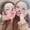kohane.1105