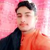 shah.zaib751
