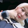zahra_adinda7
