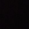 luisdaniel.ramire8