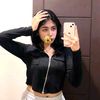 tiara_salsabila27