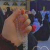 sweetjutiii3