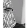 nawab_sindhi.125