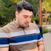 siraj_khan249