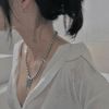 sahar.mohammadi37