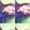 m.s.hidayah