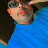 shafique.haque