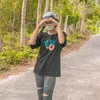 tlnlday207