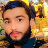 muhammadzeeshanmidh