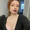 brightjosephine5