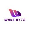 Wave Byte