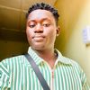 ari_avatar1