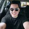 nobita_1679