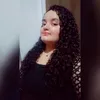 thaytilaestrela7
