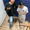 ojek.gunung3